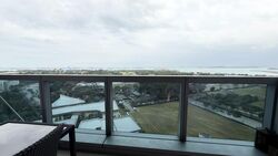 Marina Bay Residences (D1), Condominium #522820741